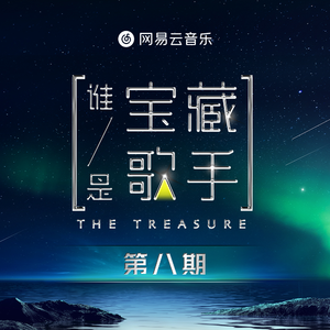 gay男男灌肠在线观看
