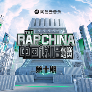 gay男男灌肠在线观看
