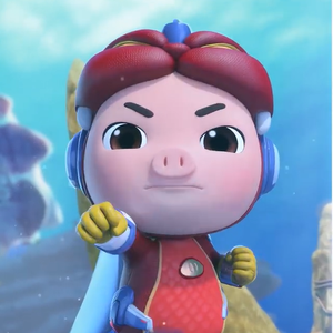 gay男男灌肠在线观看
