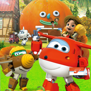 gay男男灌肠在线观看
