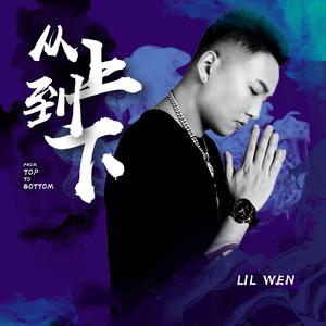 gay男男灌肠在线观看
