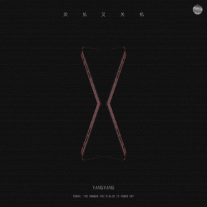 gay男男灌肠在线观看
