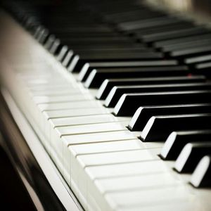 gay男男灌肠在线观看
