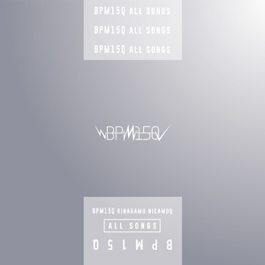 gay男男灌肠在线观看
