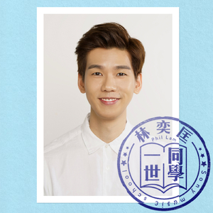 gay男男灌肠在线观看
