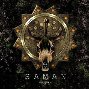 gay男男灌肠在线观看
