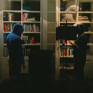 gay男男灌肠在线观看
