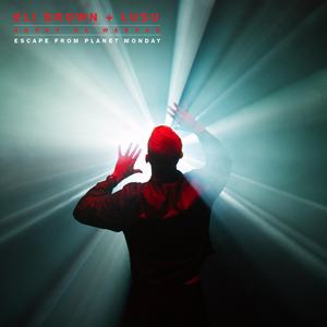 gay男男灌肠在线观看
