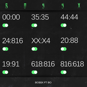 gay男男灌肠在线观看
