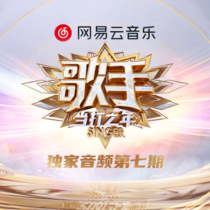 gay男男灌肠在线观看
