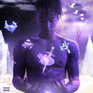 gay男男灌肠在线观看
