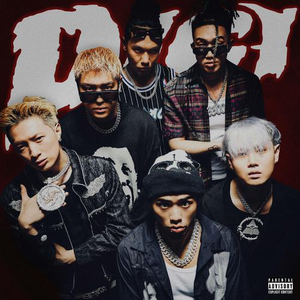 gay男男灌肠在线观看
