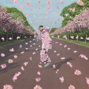 gay男男灌肠在线观看
