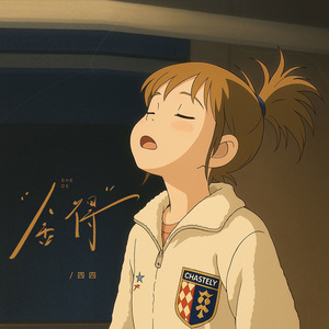 gay男男灌肠在线观看
