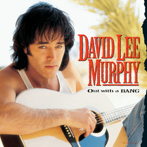 gay男男灌肠在线观看
