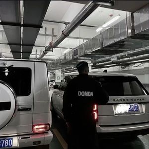 gay男男灌肠在线观看
