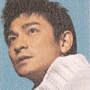 gay男男灌肠在线观看
