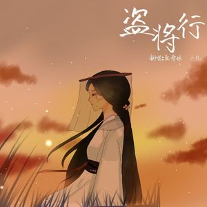 gay男男灌肠在线观看
