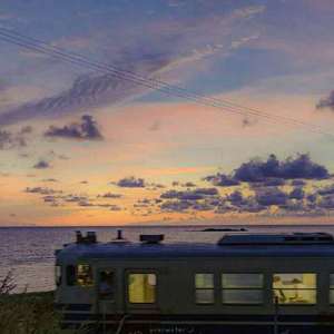 gay男男灌肠在线观看
