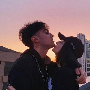 gay男男灌肠在线观看
