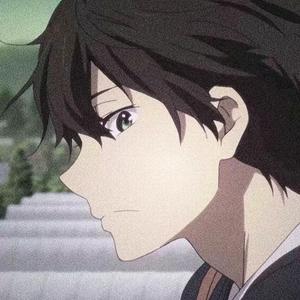 gay男男灌肠在线观看
