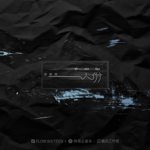 gay男男灌肠在线观看
