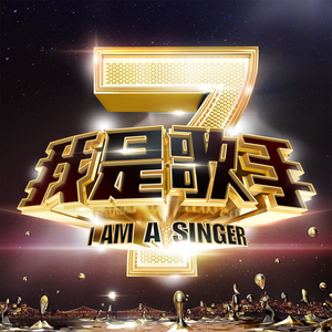 gay男男灌肠在线观看
