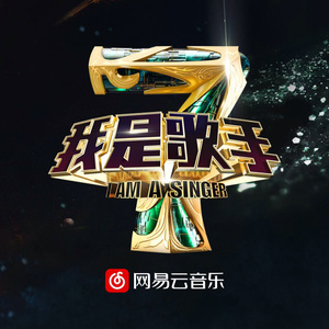 gay男男灌肠在线观看
