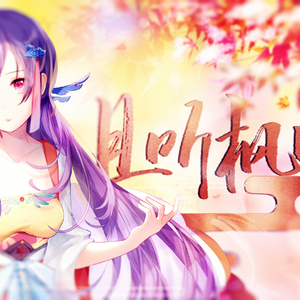 gay男男灌肠在线观看
