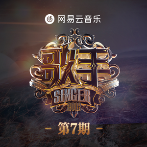 gay男男灌肠在线观看
