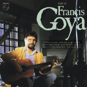 gay男男灌肠在线观看
