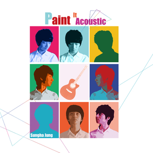 gay男男灌肠在线观看
