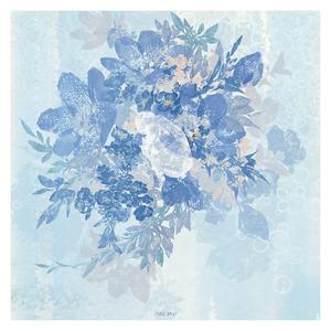 gay男男灌肠在线观看
