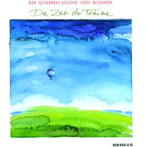 gay男男灌肠在线观看
