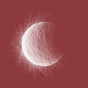 gay男男灌肠在线观看
