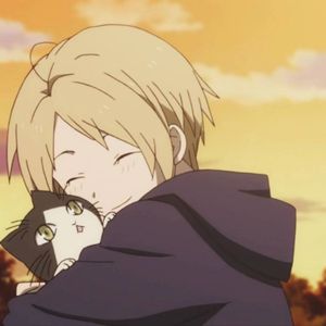 gay男男灌肠在线观看
