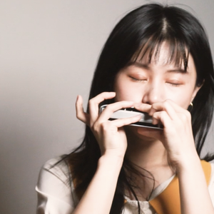 gay男男灌肠在线观看
