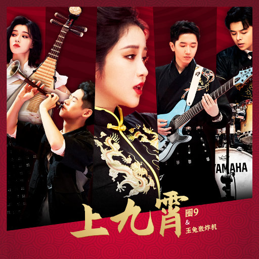 gay男男灌肠在线观看
